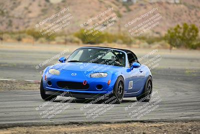 media/May-03-2025-Speed Ventures (Sat) [[ededc6c3fe]]/Black Group/Session 2 (Grid and Turn 14)/